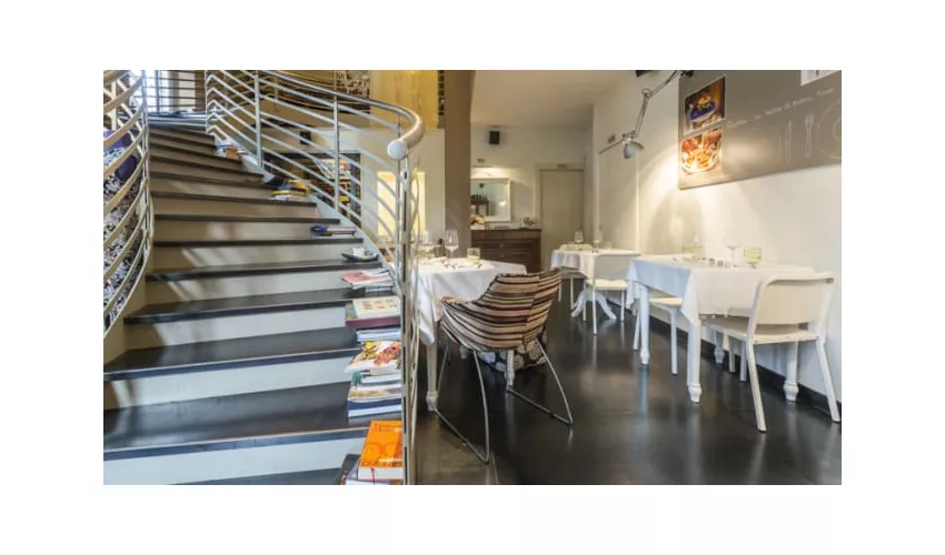 Ai navigli