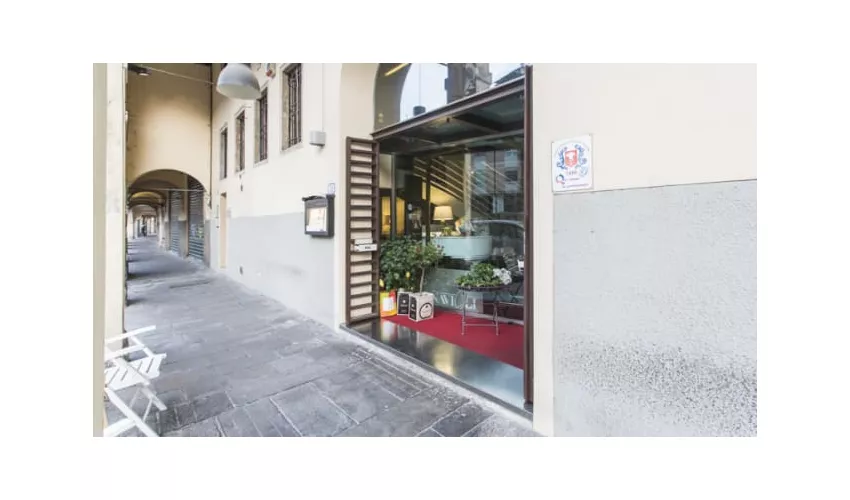 Ai navigli