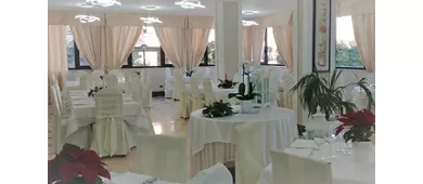 La Torre dei Falchi
