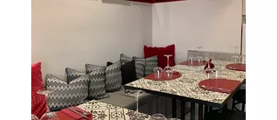 UnPizzicoDi
