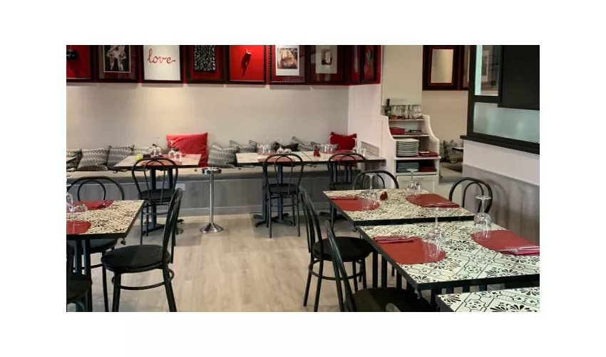 UnPizzicoDi