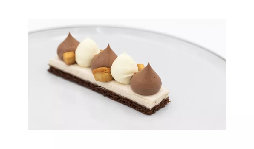 Ristorante Materia Prima