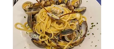 I Sapori del Mare