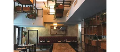 Condominio Marconi