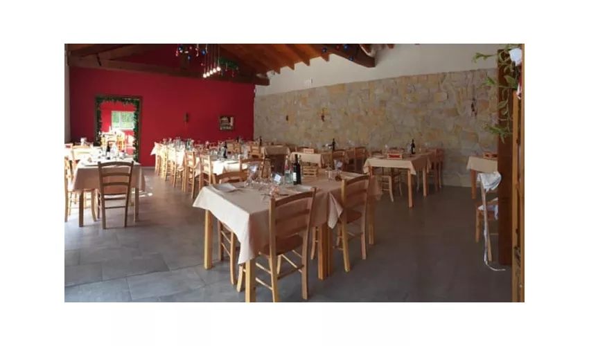 il Tirabusciòn