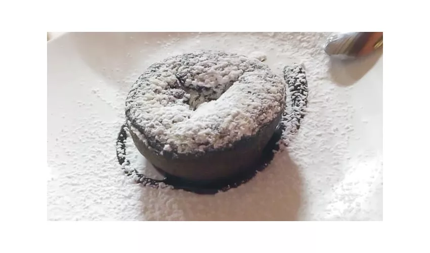 il Tirabusciòn
