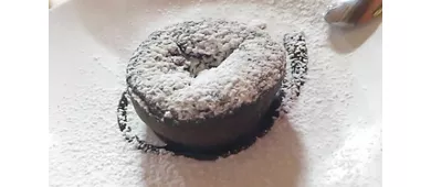 il Tirabusciòn
