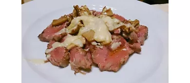 il Tirabusciòn