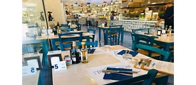 I Partenopei - Mondovicino Outlet Village