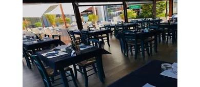 I Partenopei - Mondovicino Outlet Village