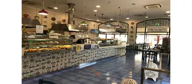 I Partenopei - Mondovicino Outlet Village