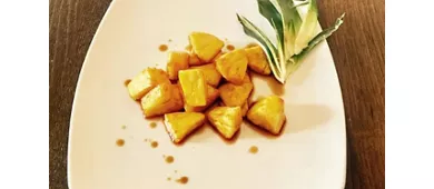 Cerri'S Bar Pizzeria