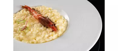 Ristorante La Filanda Cucina Sicula