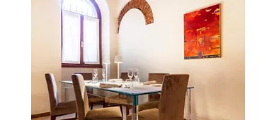 Ristorante La Filanda Cucina Sicula