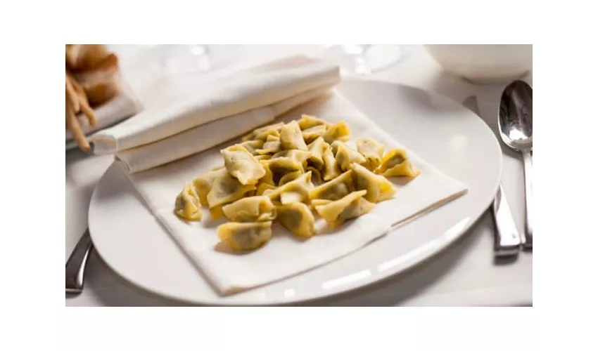Mille Restaurant