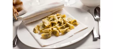 Mille Restaurant