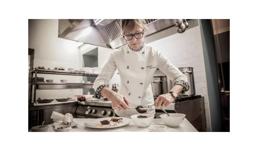 Mille Restaurant