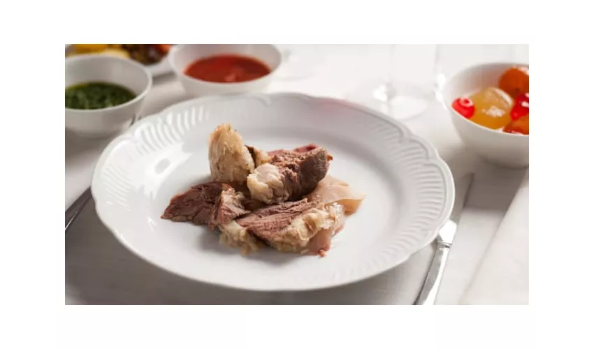 Mille Restaurant