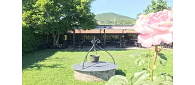 Ristorante Pizzeria "Il Prato"