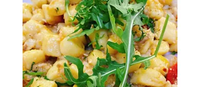 Ristorante Pizzeria "Il Prato"