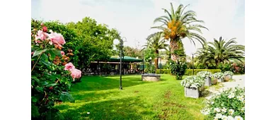 Ristorante Pizzeria "Il Prato"