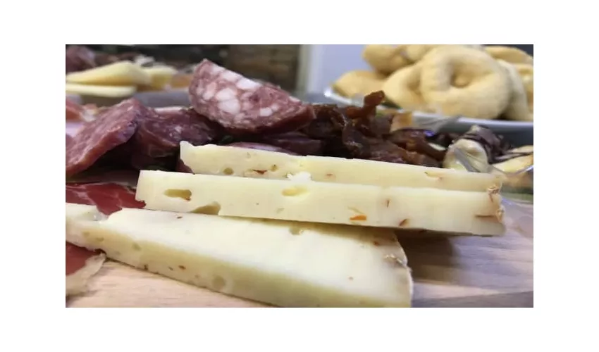 Ristorante Pizzeria "Il Prato"
