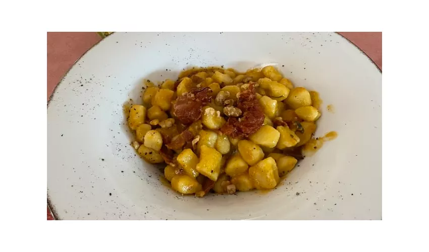 Ristorante Pizzeria "Il Prato"