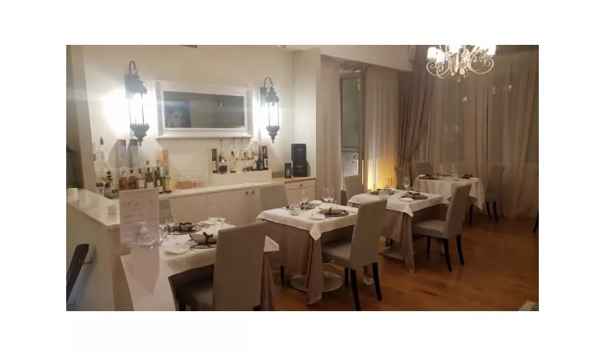 Il Ducale