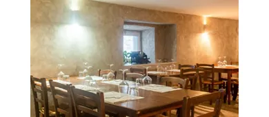 Osteria N13