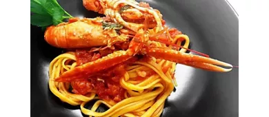 i Benedettini