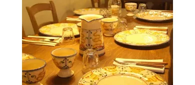 Il Porco Maiale