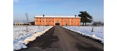 Trattoria Ca'Longa