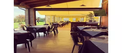Trattoria Ca'Longa