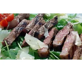 Ristorante Pizzeria "Da Nicco"