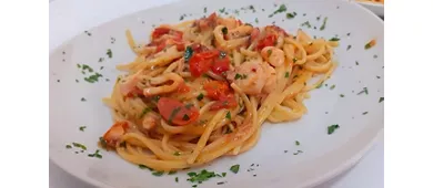 Ristorante Pizzeria "Da Nicco"