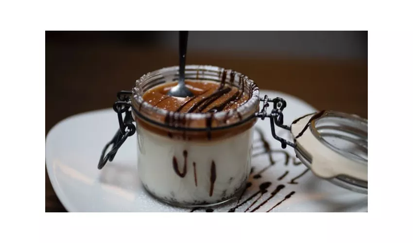 Arsenico Bistrot Pizza e Miscelati