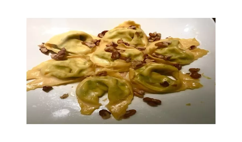 Frigieri Modena