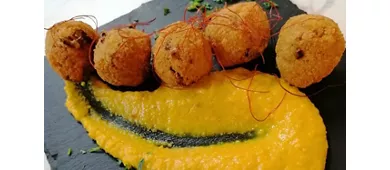 Antico Granaio
