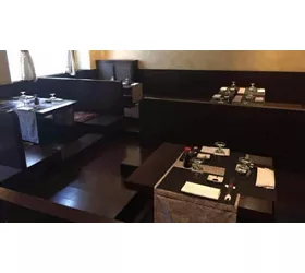 Ristorante Giapponese Hokkaido