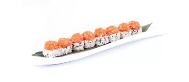 Wang sushi