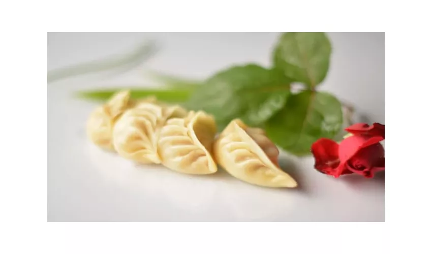 Wang sushi