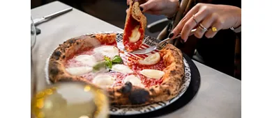 'O Macarò