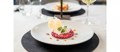 'O Macarò