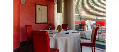 Ristorante Trequarti