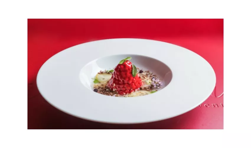 Ristorante Trequarti
