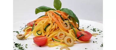 Ristorante il Sangallo