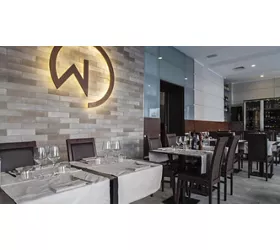 Wond