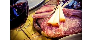 La Dispensa Toscana