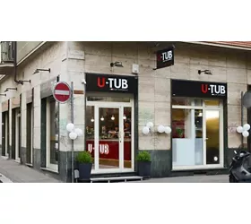 U-TUB Torino
