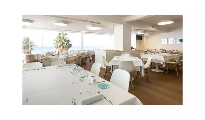 Ristorante VotaVota